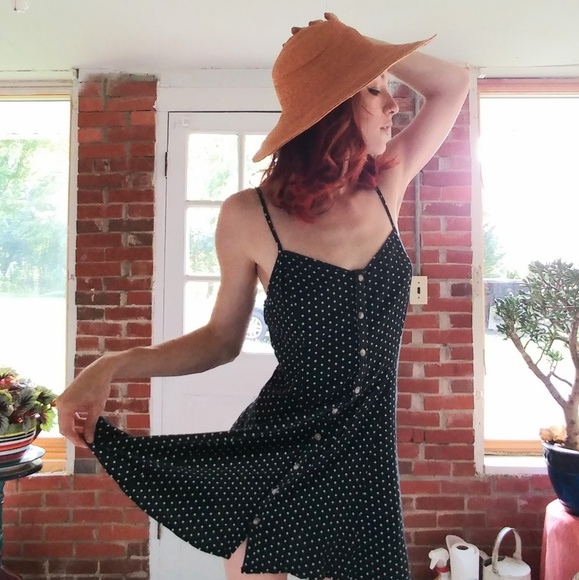 Meet your Posher, Peyton - Picture 6 of 8